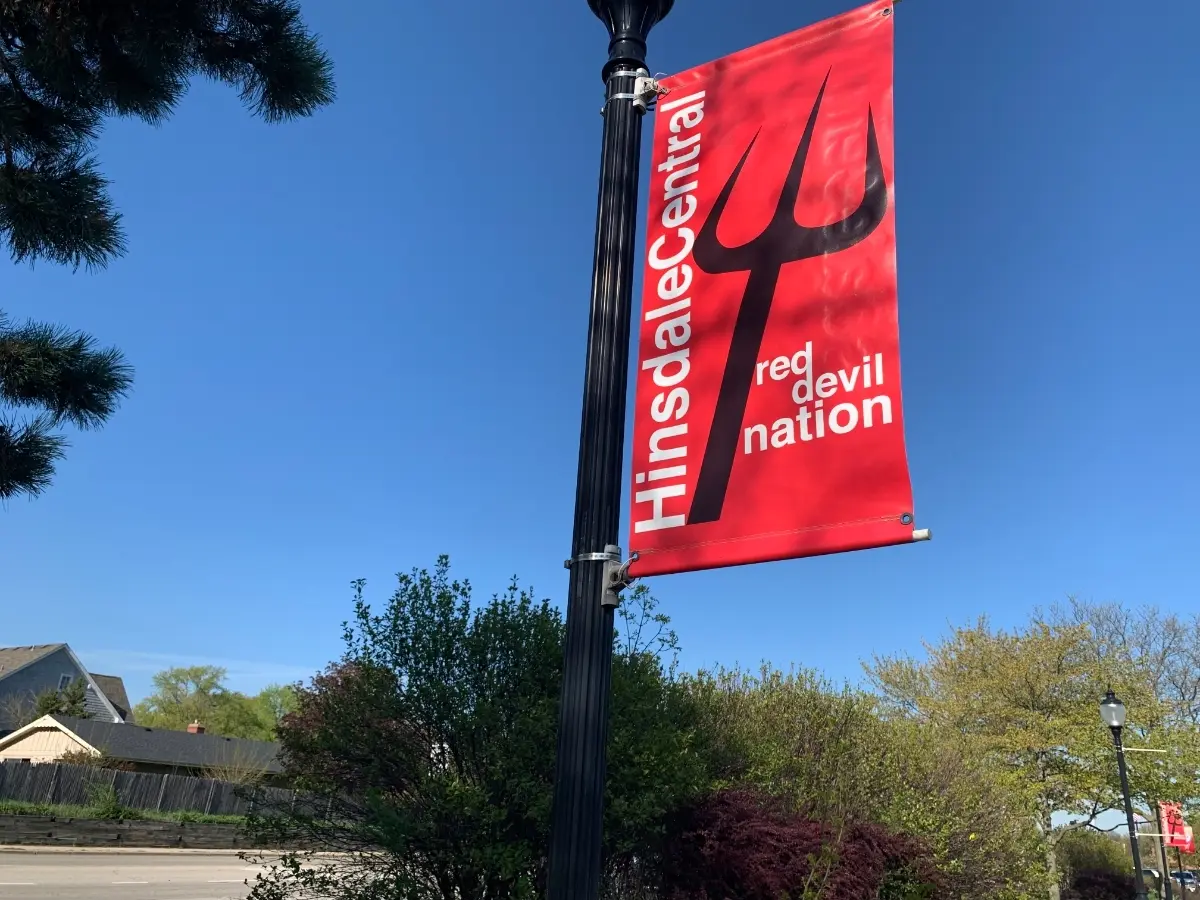 Mom Of Central Student Who Died Suggests Changes