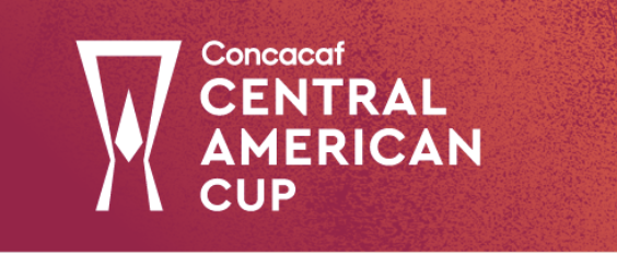 Regional Rivals Club Xelajú M.C. and LD Alajuelense to Battle for 2025 Concacaf Central American Cup Crown