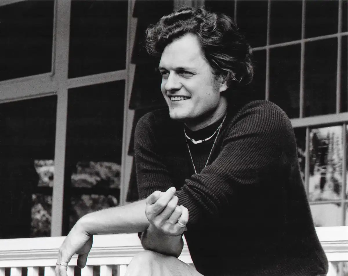 New doc ‘Cat’s in the Cradle: The Song That Changed Our Lives’ explores lasting impact of iconic Harry Chapin song