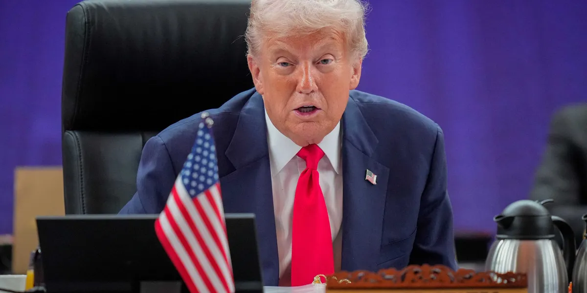 MAGA backfire has made 'cruel intentions' more obvious than intended: Nobel Prize winner