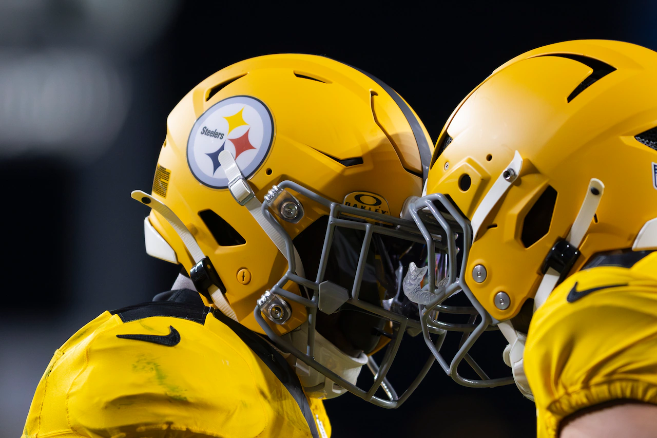 Steelers vs. Colts Week 9 ticket prices, how to get them: Pittsburgh welcomes surprising contender