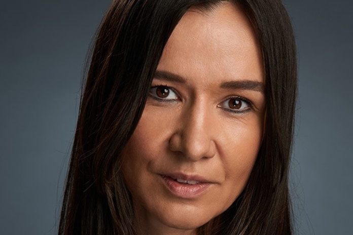 Allianz-Țiriac Asigurări appoints Codruța Furtună as Deputy CEO