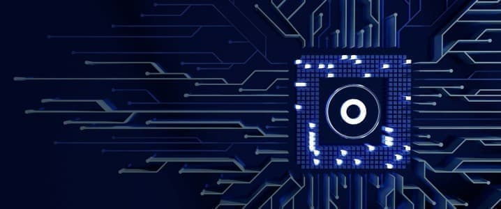 AI Energy Crunch: Hyperscalers Turn to Small Nuclear Reactors