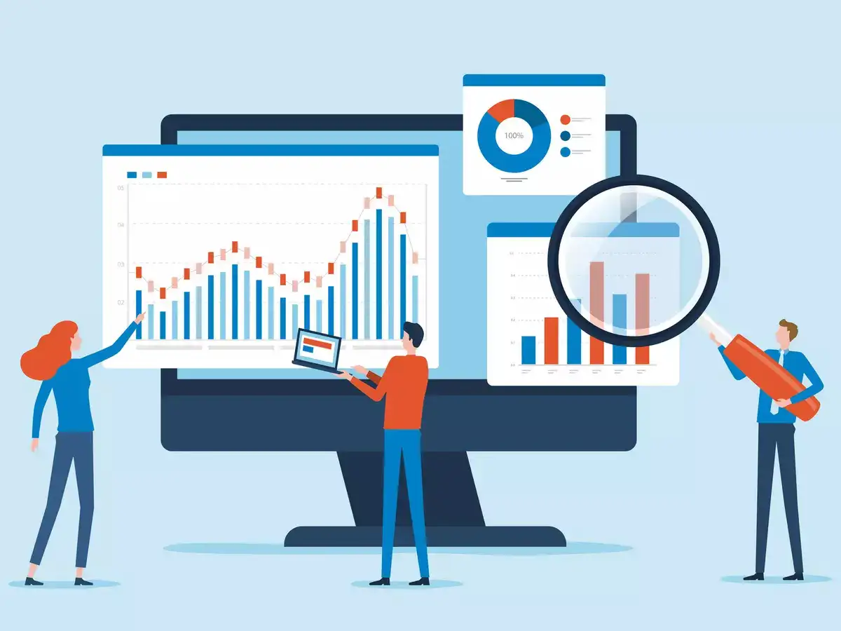 Latin America lead 2025 equity gains while India maintains top 10-year performance