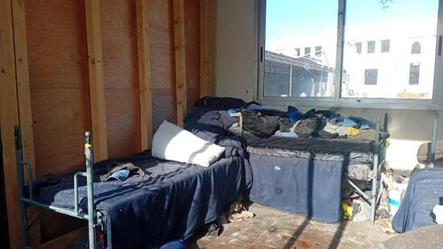 Lebanese president orders military to confront Israeli incursions after deadly raid