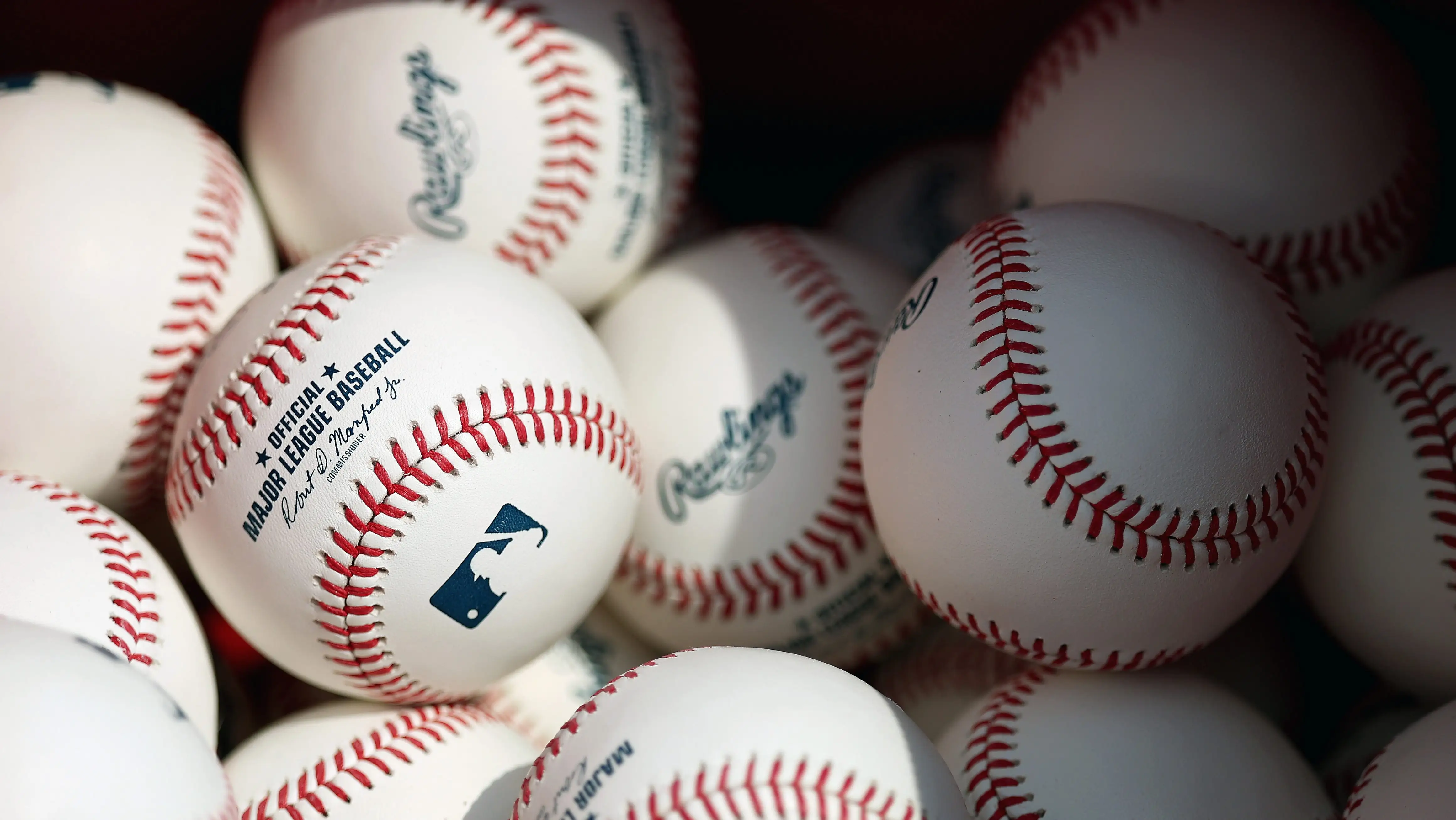 Orioles Hire New Manager to Lead Franchise into Fresh Era