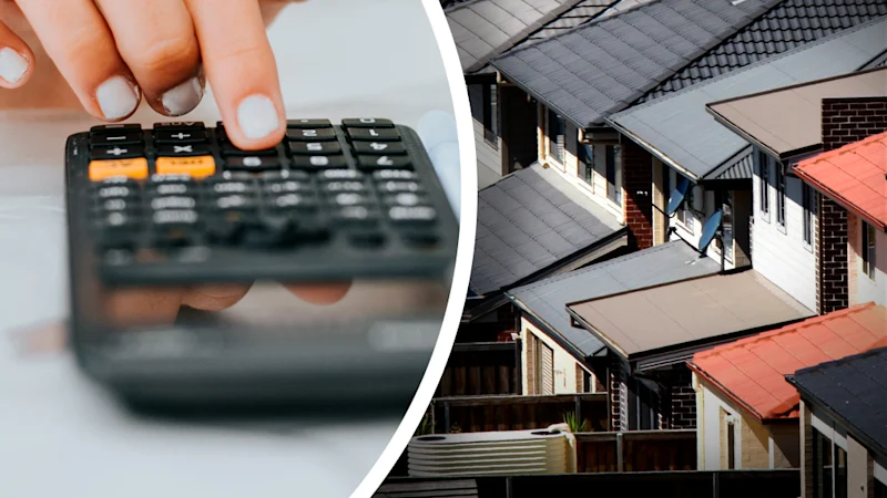 Can this loophole help our kids onto the housing ladder?