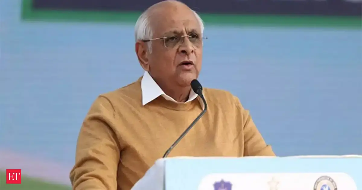 MoU signed with Gujarat maritime board for investment of Rs 17,000 crore