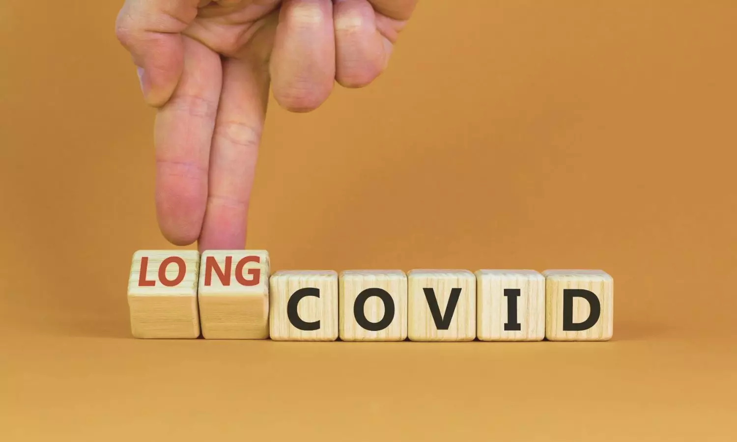 Colchicine Fails to Improve Outcomes in Long COVID Patients: JAMA