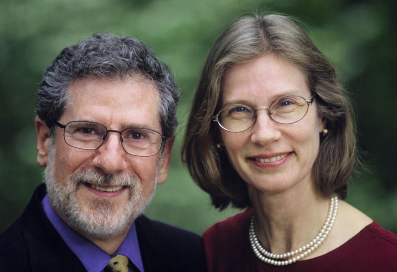 People’s Pharmacy: These side effects from generic form of an antidepressant are concerning, widespread