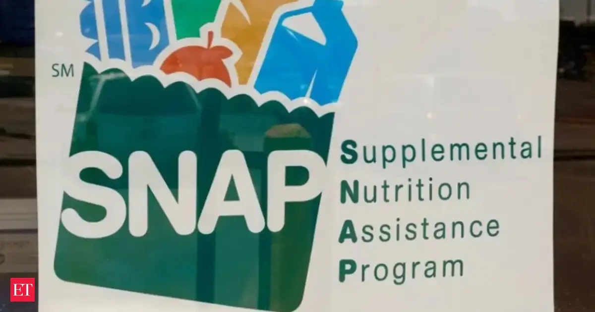 SNAP benefits running out! Here’s how you can step in and help now