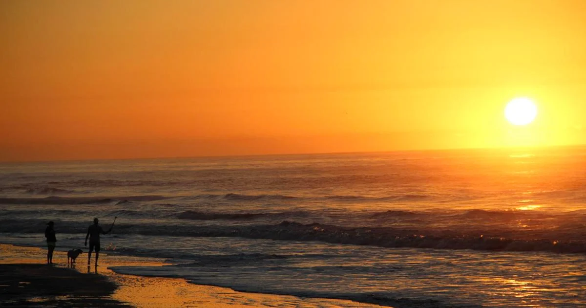 SC bars to stay open longer as daylight savings time ends