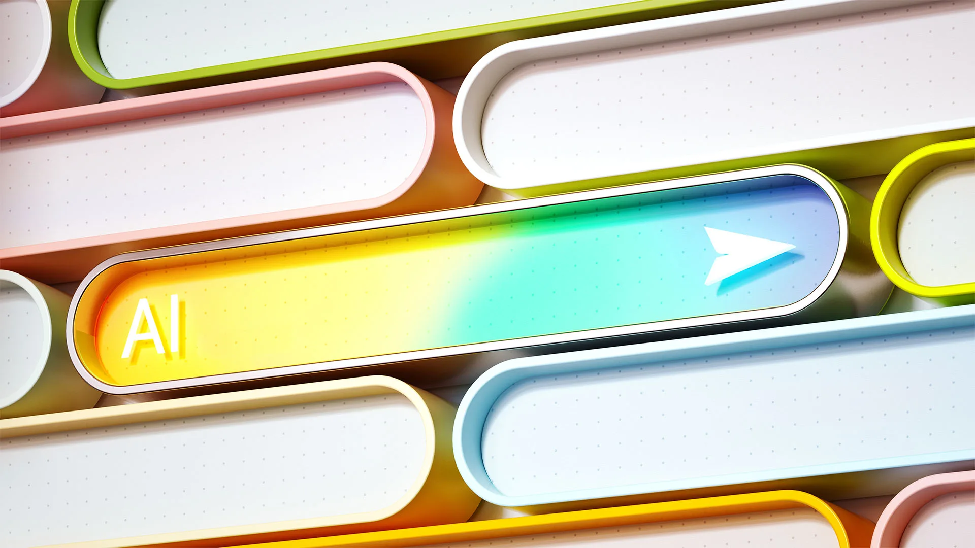 Is Your Company Optimized for Generative AI? This GEO Startup Says It Should Be