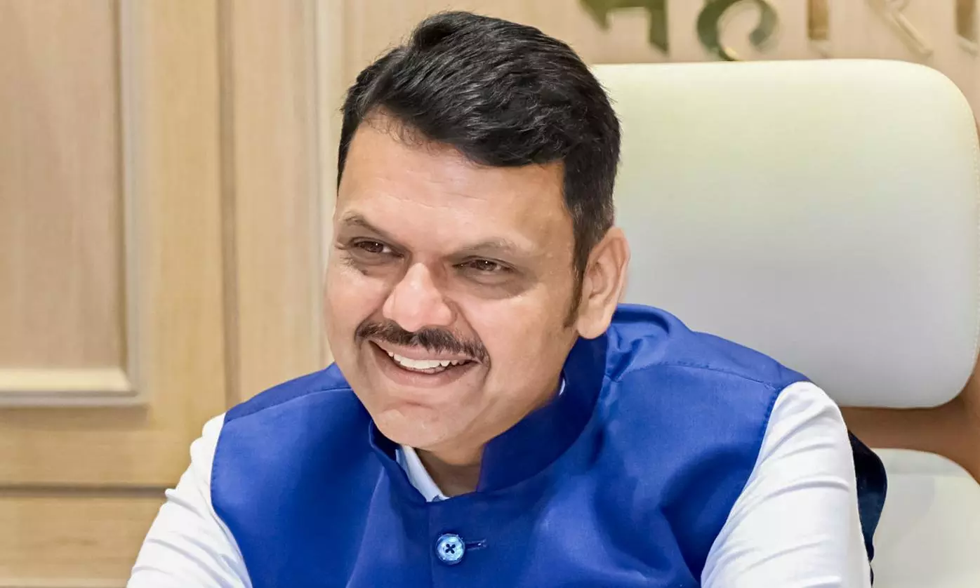 Maharashtra Launches ‘District Business Reform Action Plan 2025’