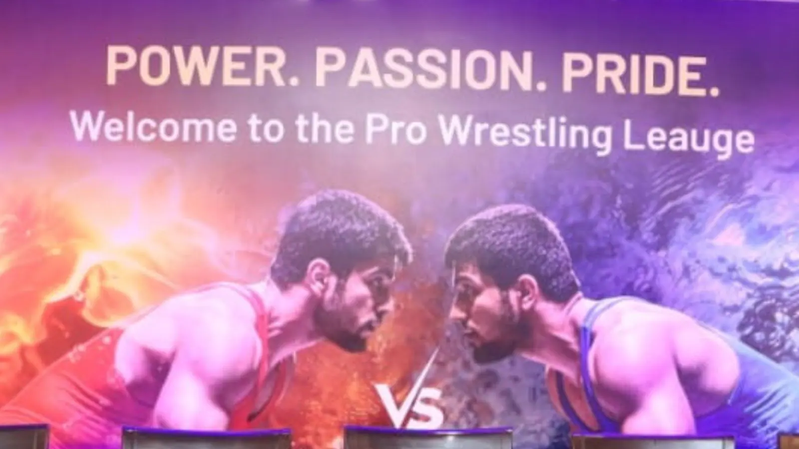 Pro Wrestling League Set To Return After Prolonged Hiatus, WFI To Keep Eye On The Buck This Time!