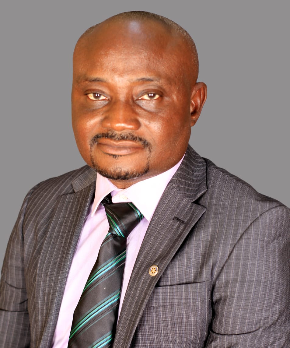 UNILAG To Issue Certificates In Entrepreneurial Studies To Graduates – VC