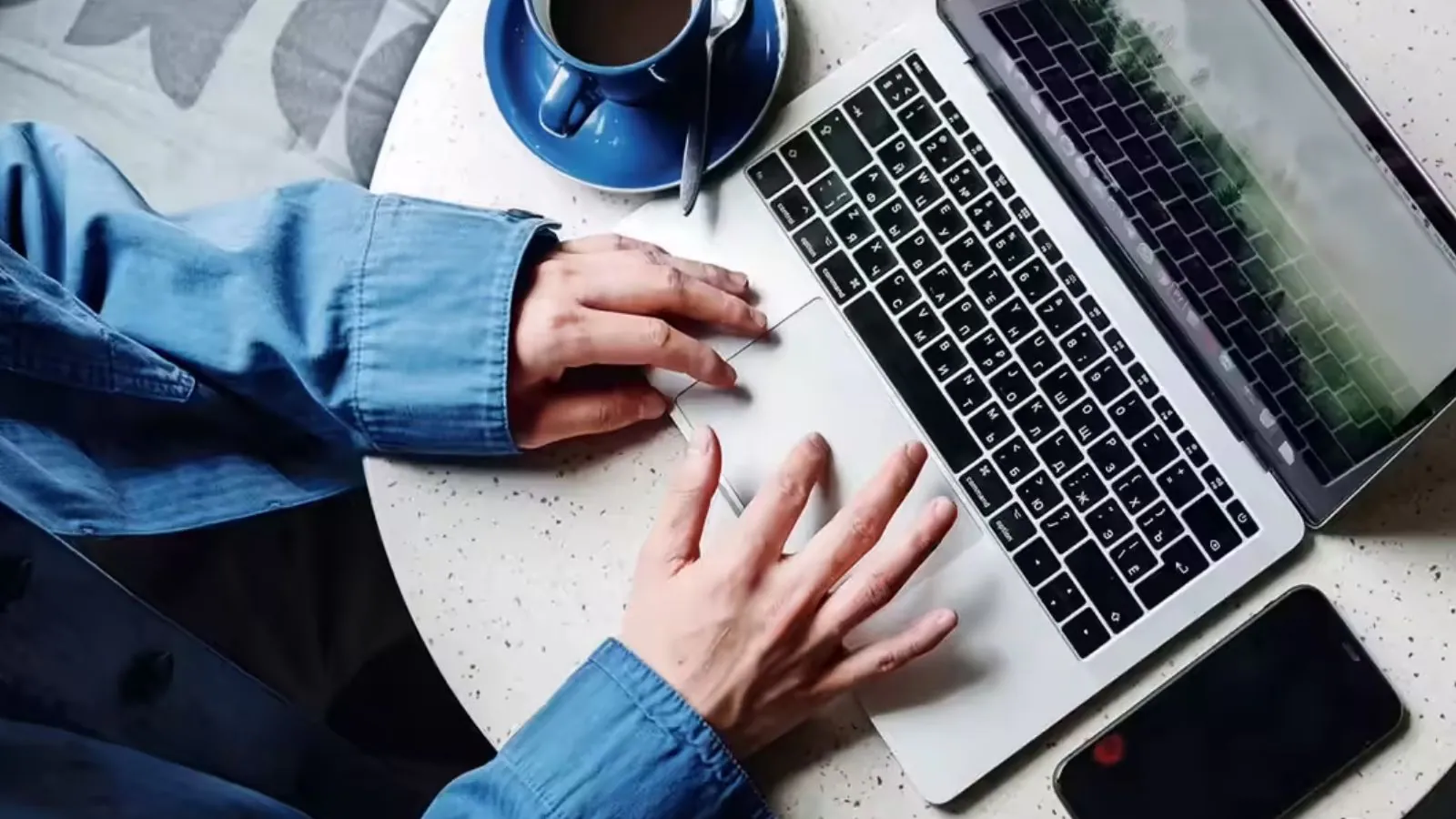 ‘He Seemed Genuine, But...’: HR Explains Why Sometimes ‘Doing Your Karma’ Means Saying No