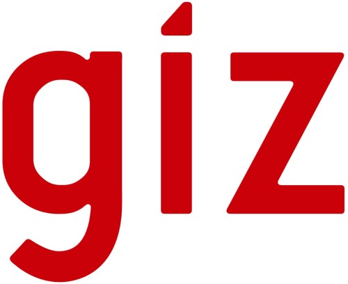 GIZ Tajikistan announces tender for procurement of diesel generator
