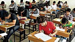 NMC Puts NEXT Exam On Hold