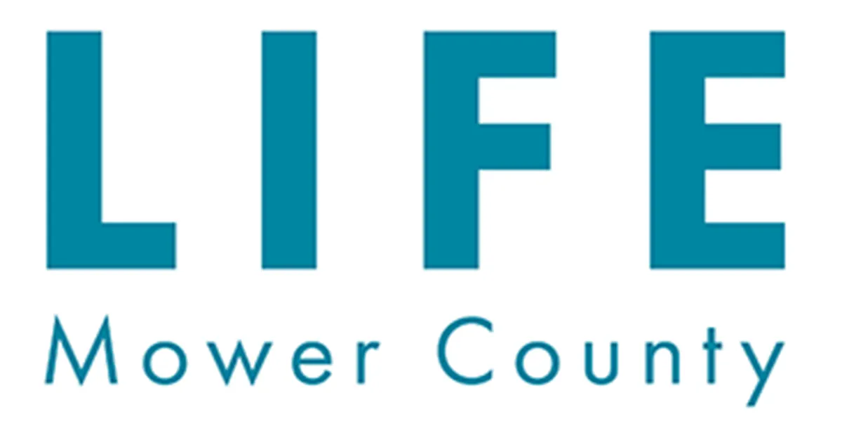 Community invited to support People First Aktion Club and Autism Frien...