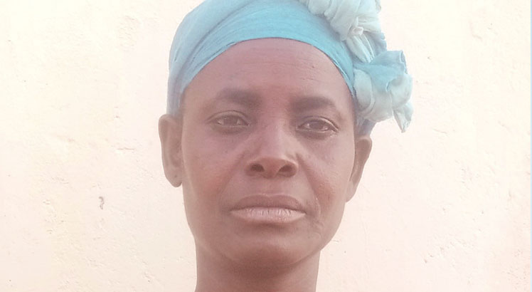 Healthcare volunteers hailed for supporting immunisation