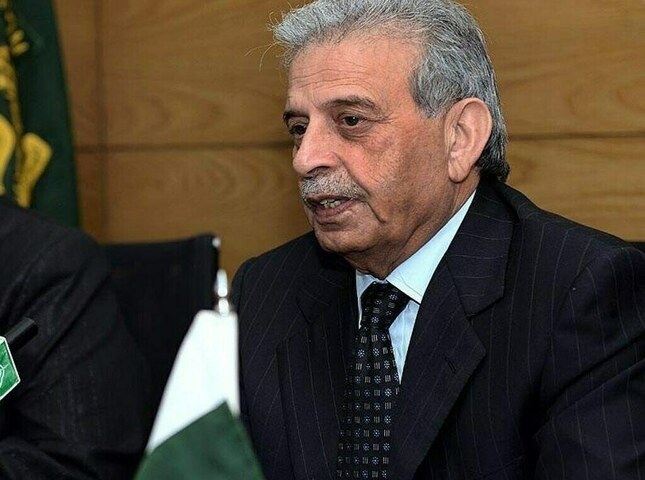 Minister vows full cooperation to PSMA