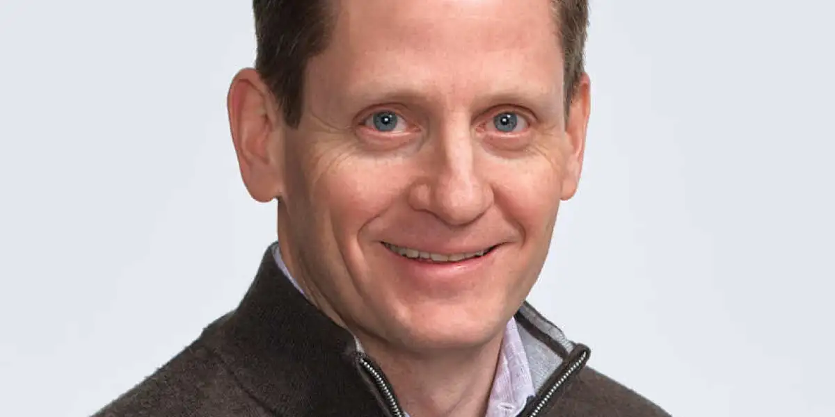 An IBM exec’s playbook for rewiring big companies for speed, innovation