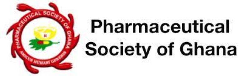 Pharmaceutical Society of Ghana condemns assault on pharmacy staff, demands swift justice