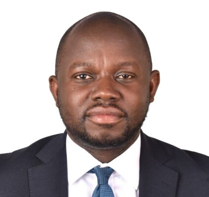 GIPA Bill 2025 to strengthen Ghana’s technology transfer framework — GIPC