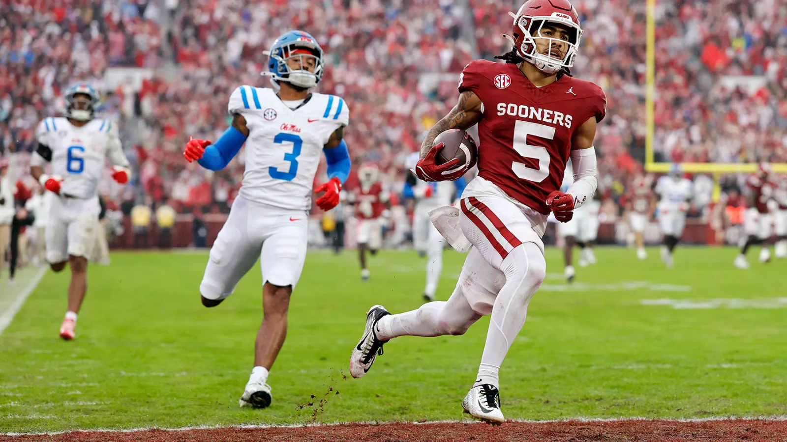 How to Watch ESPN, ABC Without YouTube TV