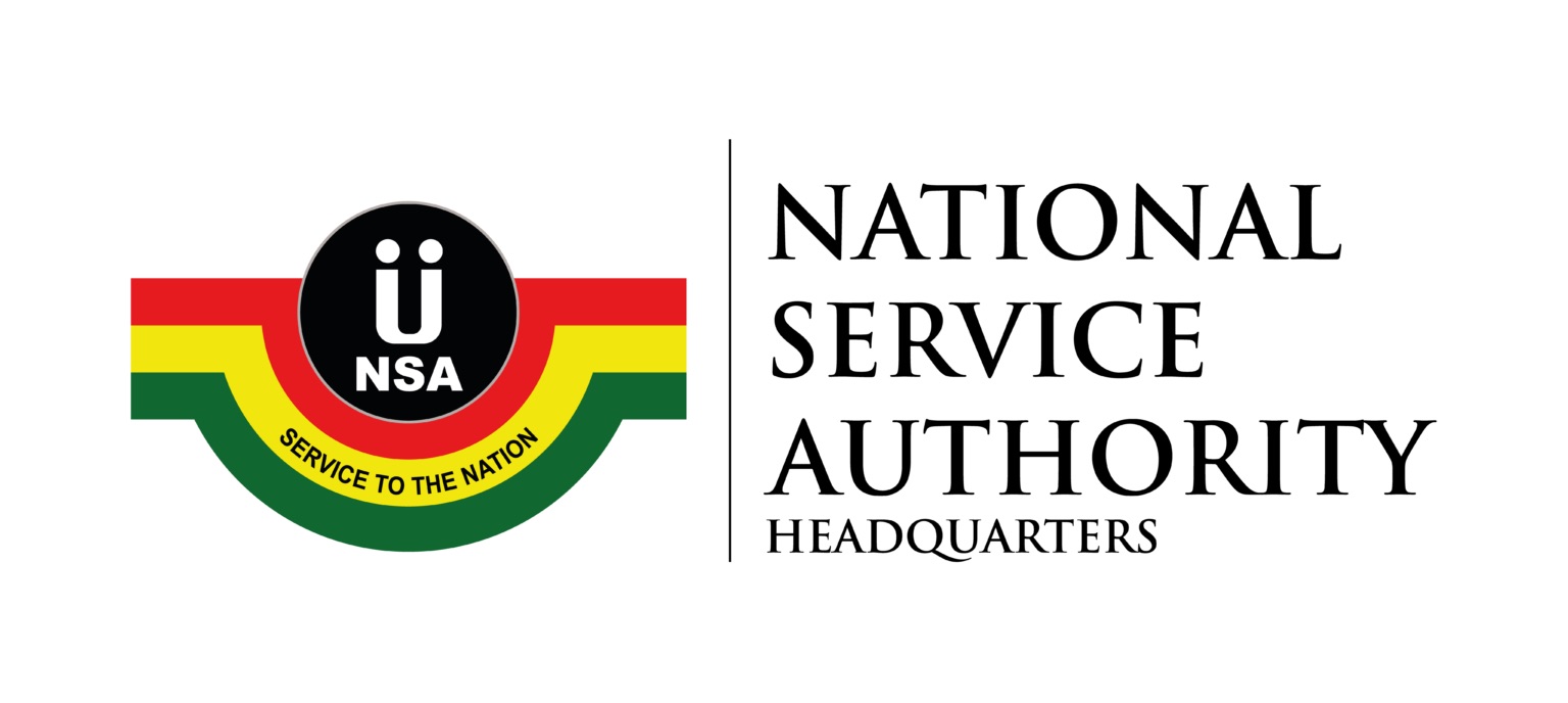 Auditor-General’s Forensic Audit uncovers major irregularities in NSA scandal