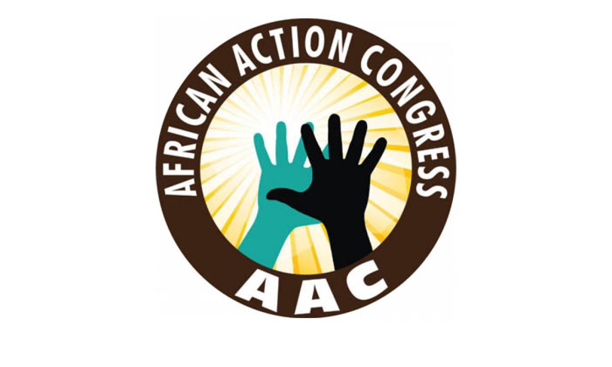 Anambra guber: I’ve been at corridors of governance, politics – AAC candidate