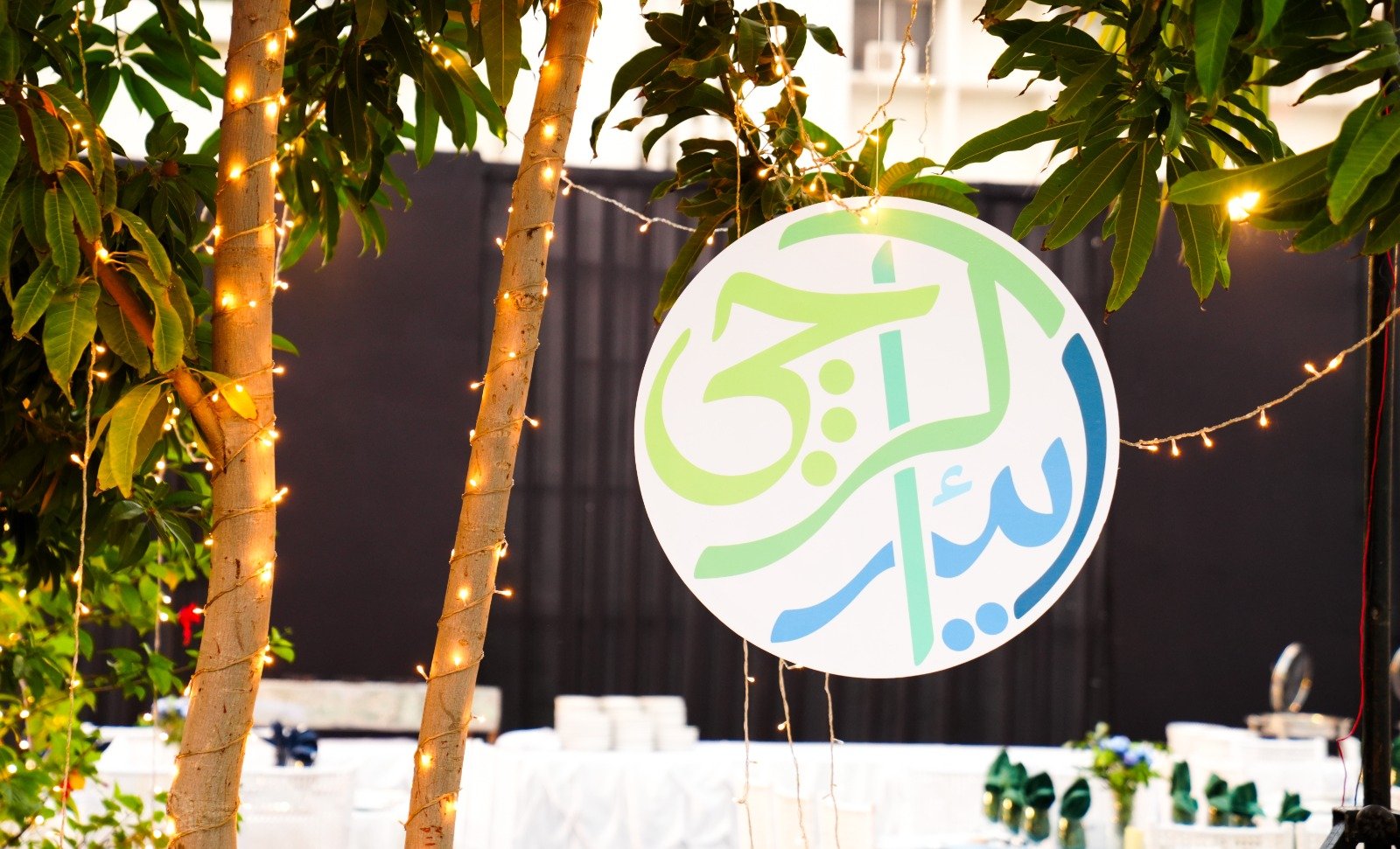 Air Karachi Takes Off with New Brand Identity and Centralized Maintenance and Operations Center Launch