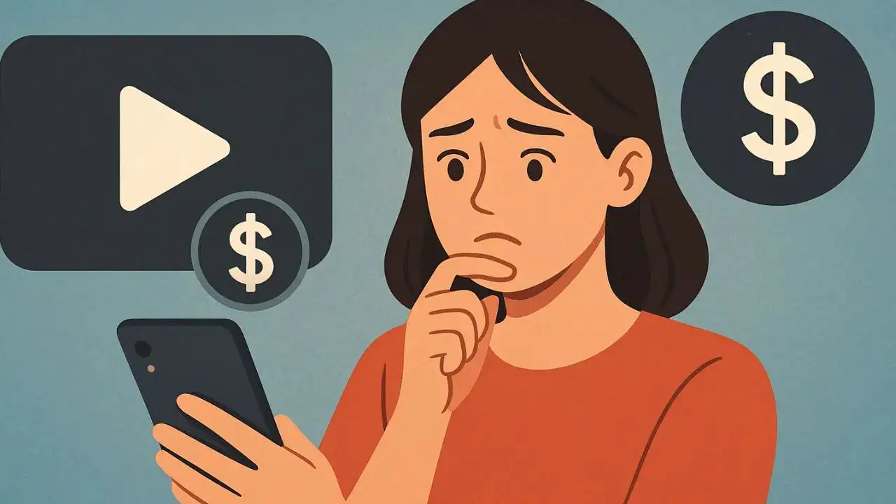 OpenAI Will Soon Make Users Pay For Extra Video Generation On Sora 2, All You Need To Know