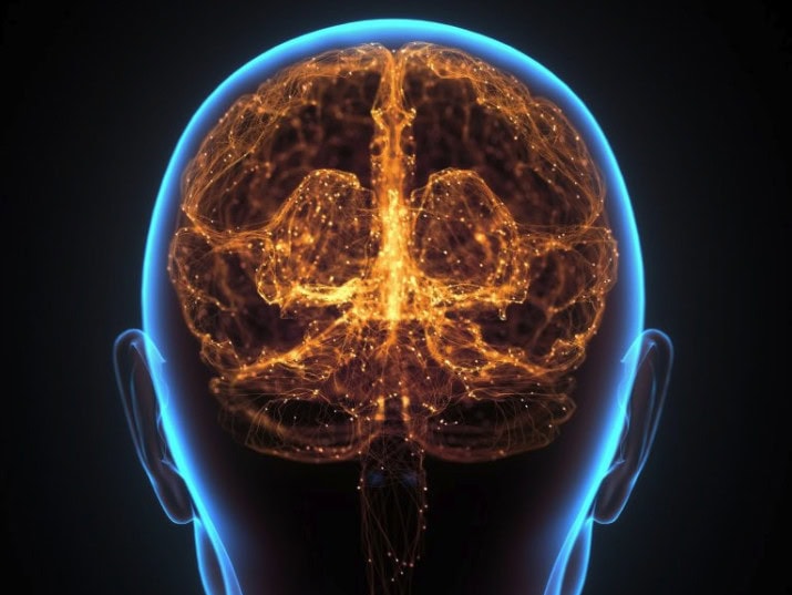 Scientists Discover a Key Biological Difference Between Psychopaths and Normal People