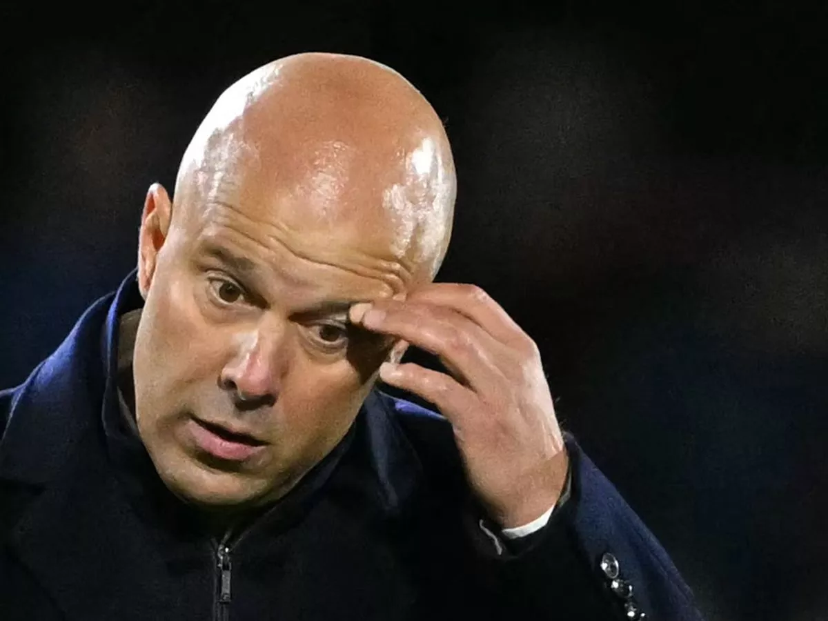 Liverpool news: £65m decision called out as transfer slammed as 'madness'