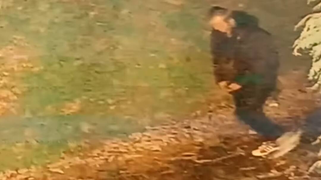 Indian-Origin Woman, 20, Raped In UK In 'Racially Aggravated Attack'; Suspect Seen On CCTV