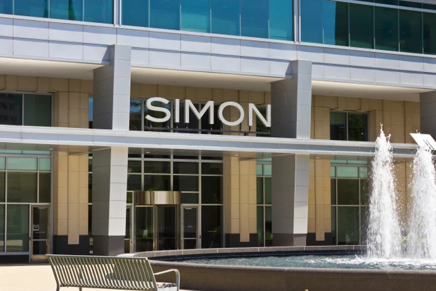 Simon Property's Q3 earnings estimated to grow on strong leasing