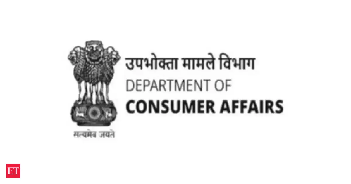 CCPA imposes penalty of Rs 8 lakh each on two IAS coaching institutes for using UPSC toppers' photos without consent