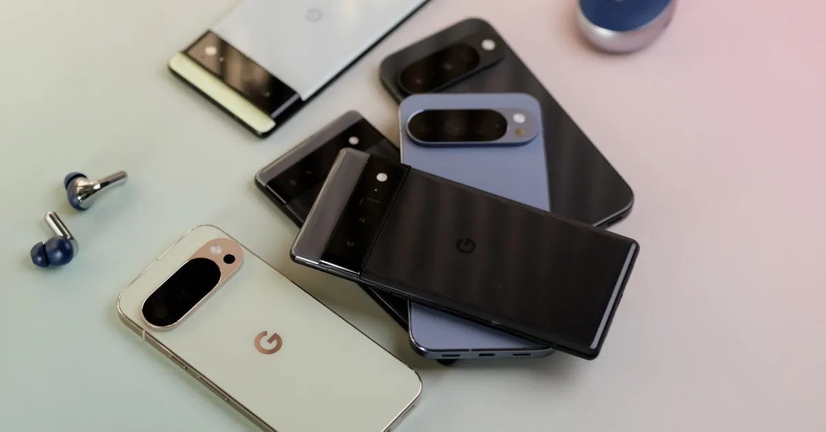 Pixel 6 to Pixel 10: Is now the perfect time to upgrade? [Video]
