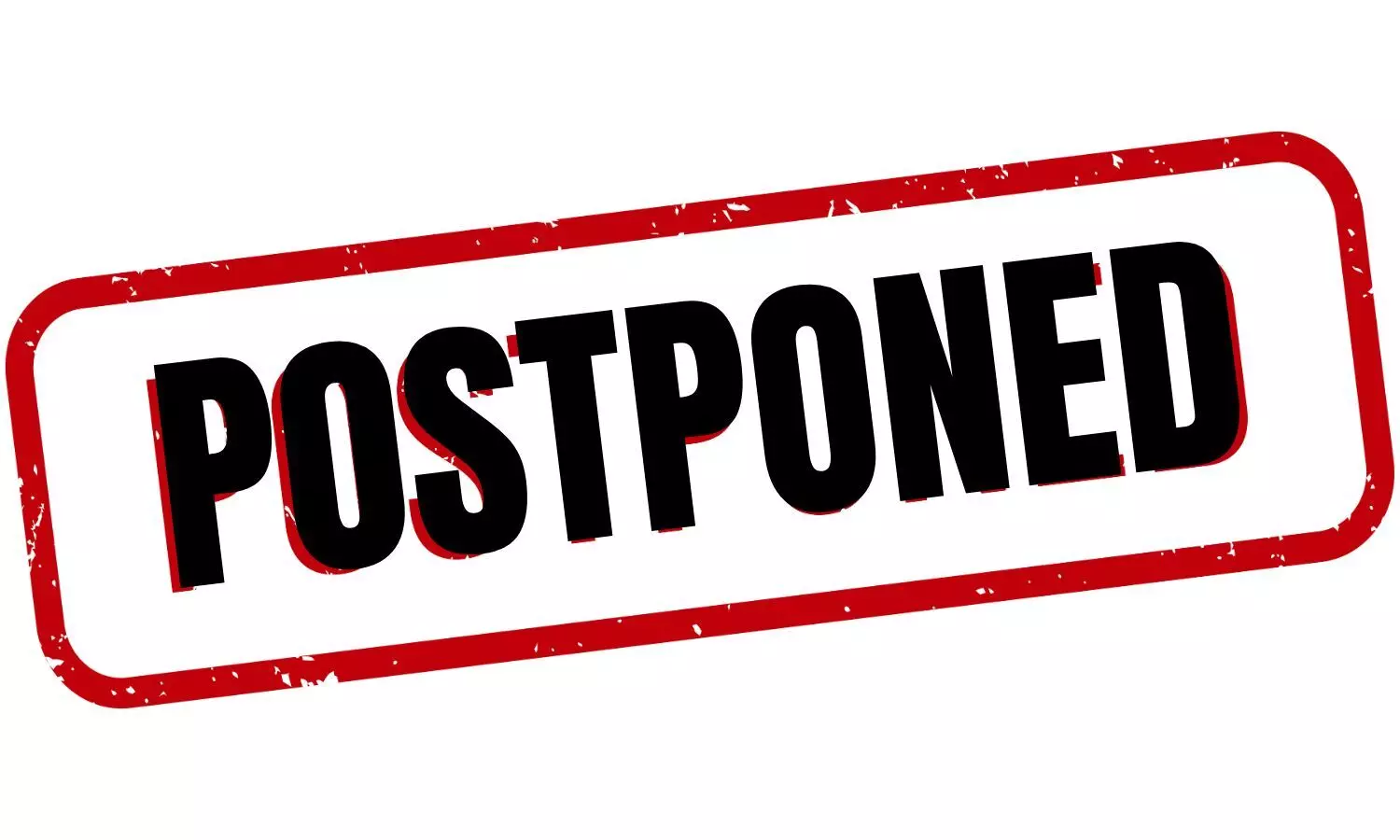 UP NEET 2025 round 3 allotment results postponed