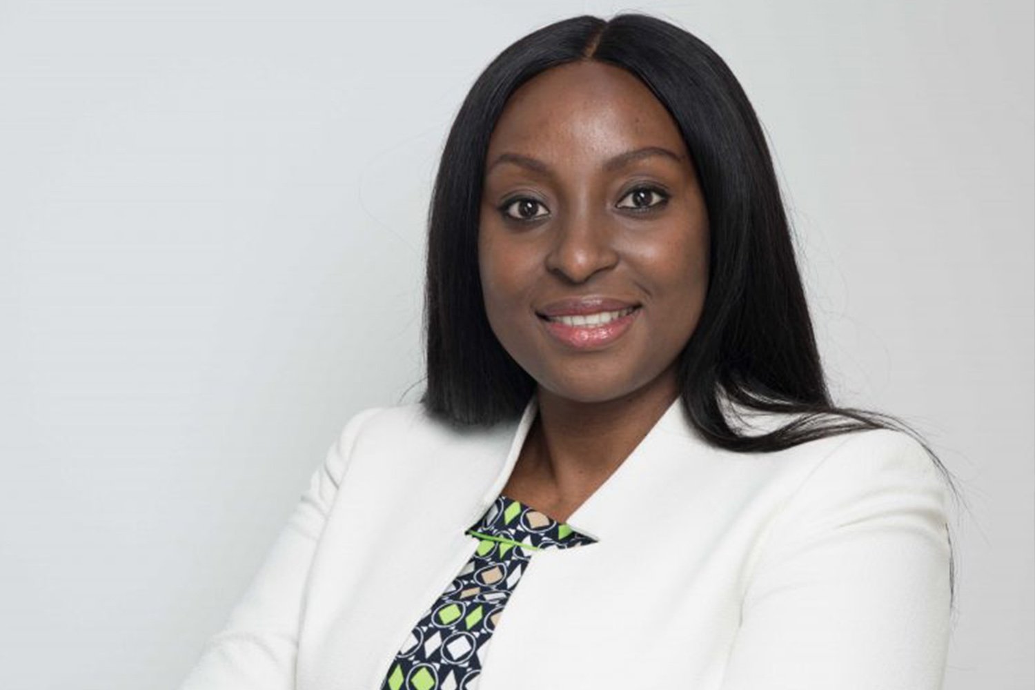 Transcorp Group Increases Revenue To N413.4bn In Q3 2025