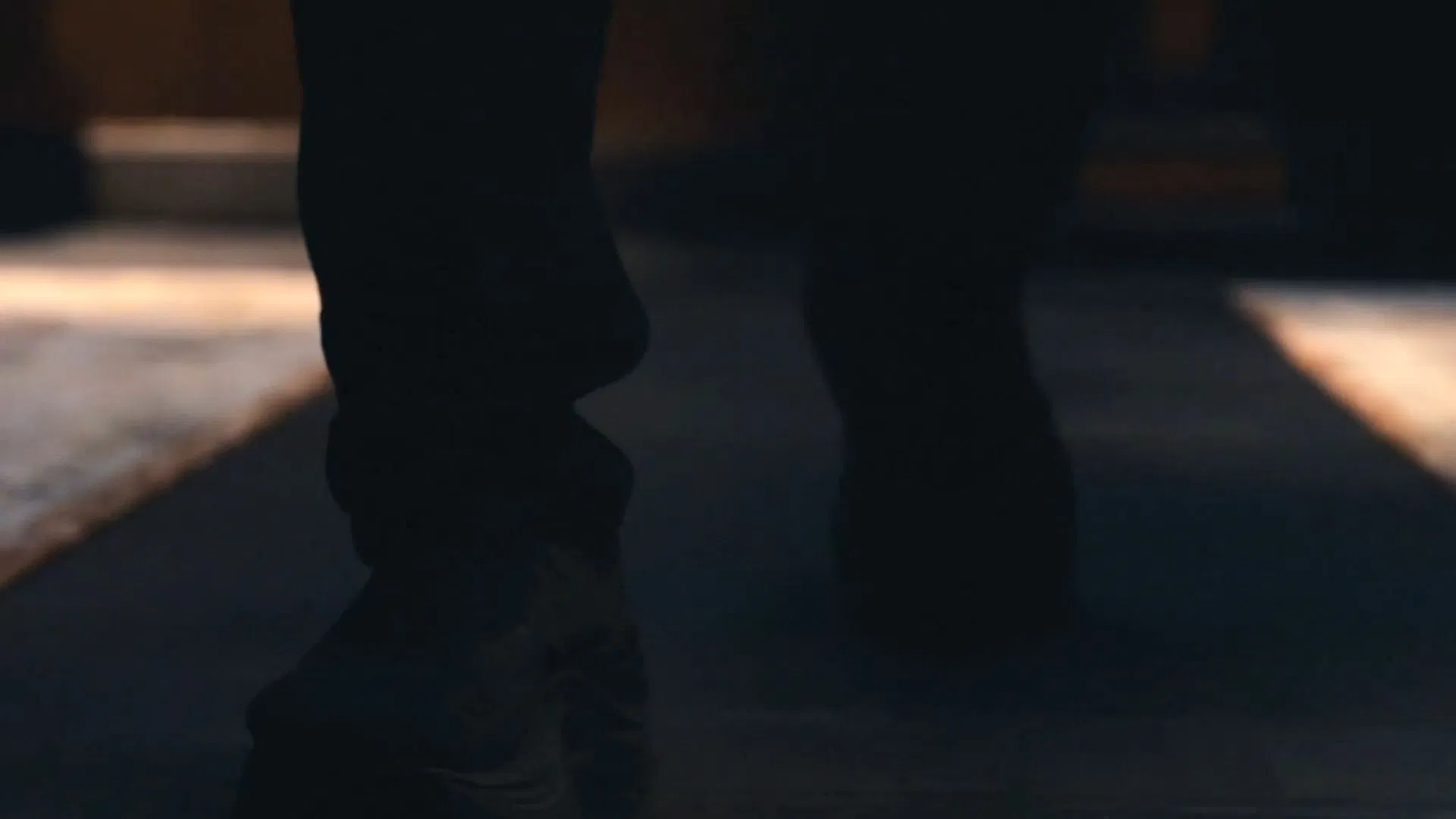 BREAKING: Identity of Mysterious Returning WWE Star For RAW; Set For Huge Last-Ever Match - Reports