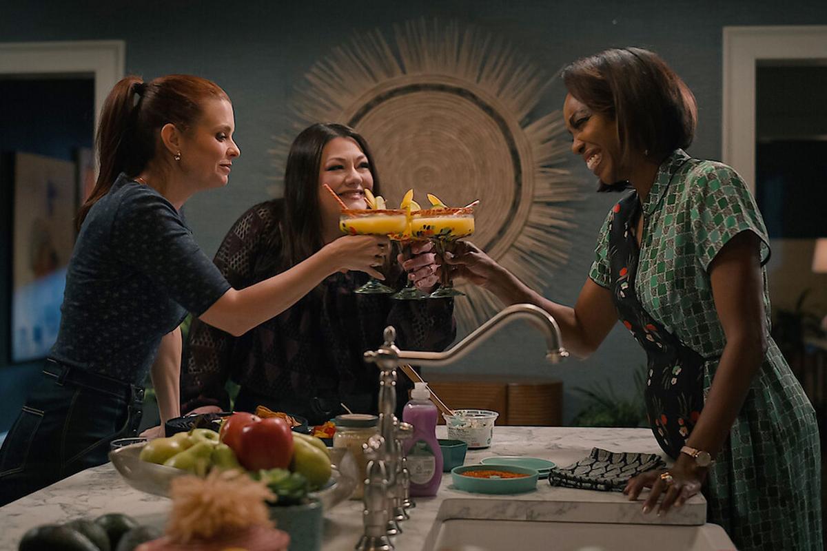 Here's Everything You Need to Know