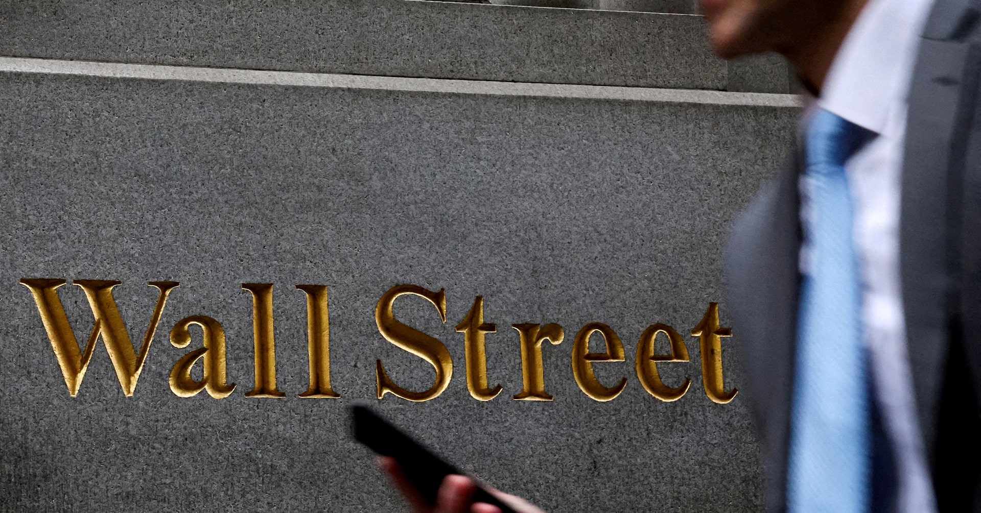 First Guaranty Bancshares swings to quarterly loss on exposure to auto parts bankruptcy