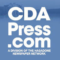 Man gets probation after violation, many DUIs