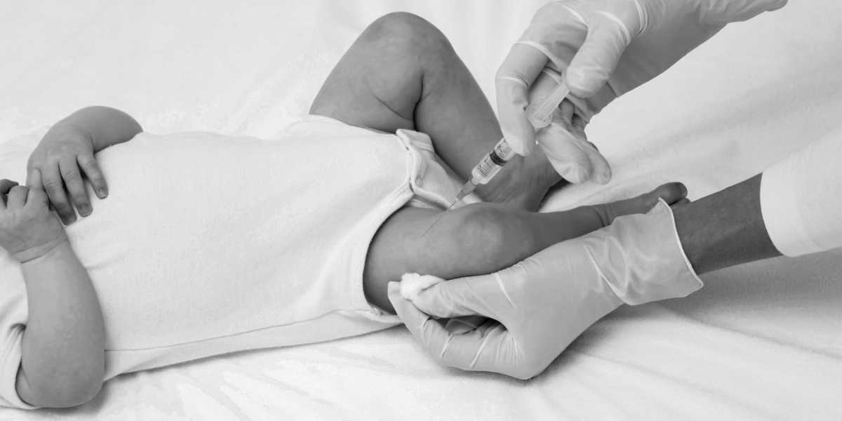 Shorter antibiotic courses equally effective for newborns: Indian researchers challenge decades-old practice