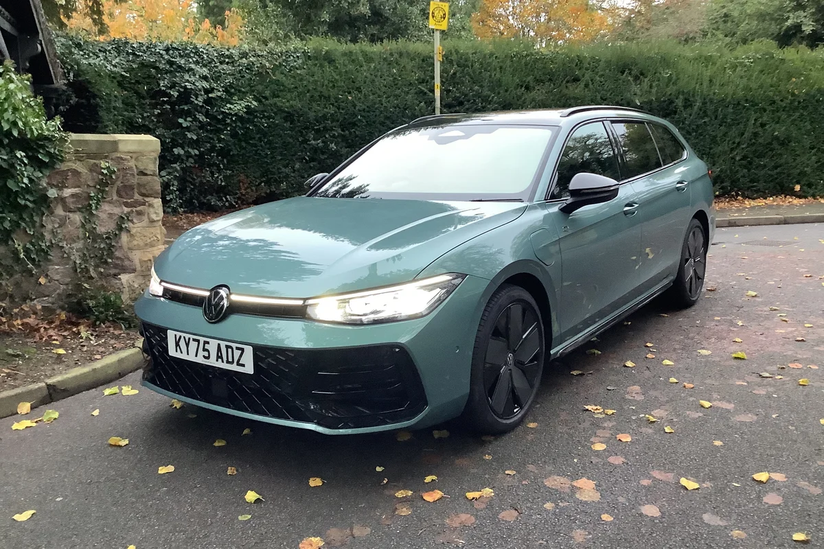 Hot News_tariffs news_big country news_anyfans news