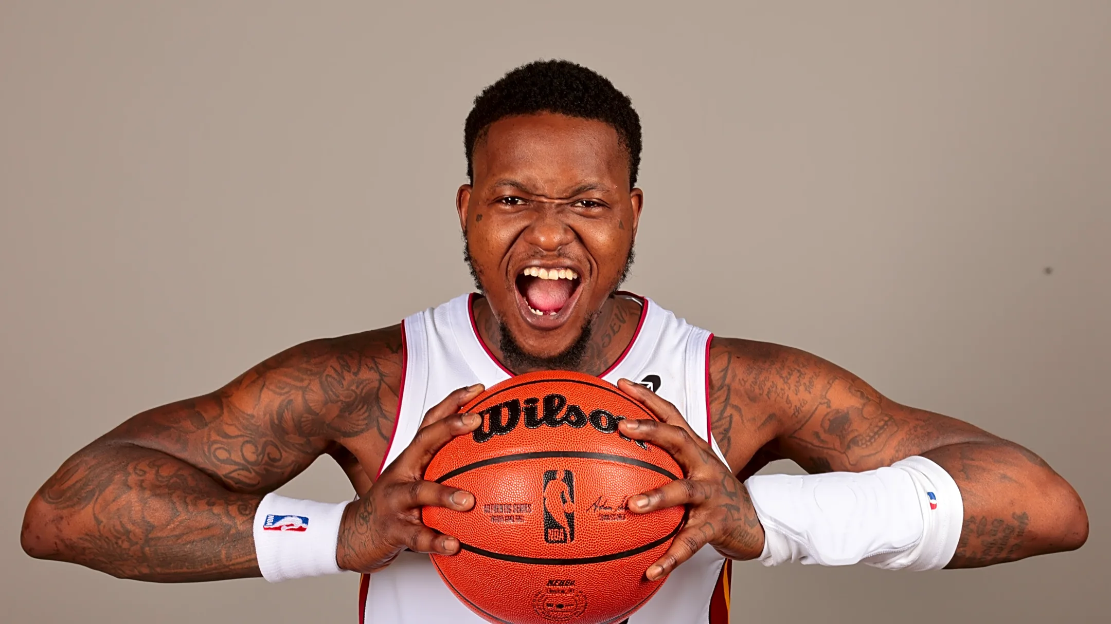 Terry Rozier, Chauncey Billups won't be paid while on leave