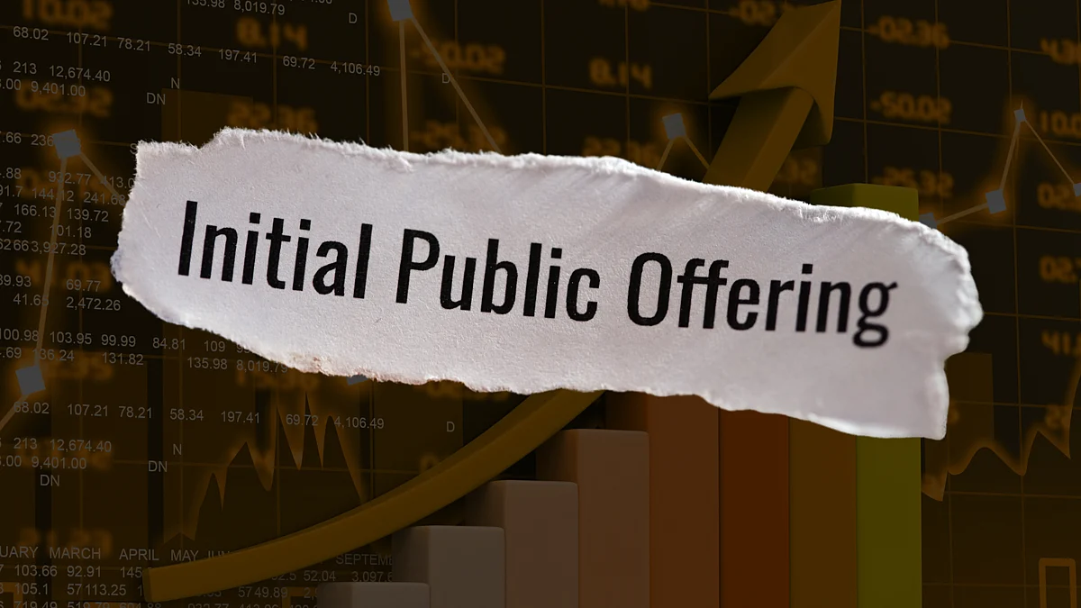 Orkla India IPO Opens For Subscription Today: 10 Key Things To Know Before You Bid - Read Anand Rathi's Report